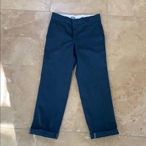 Dickies 874 Original Fit Work-pants